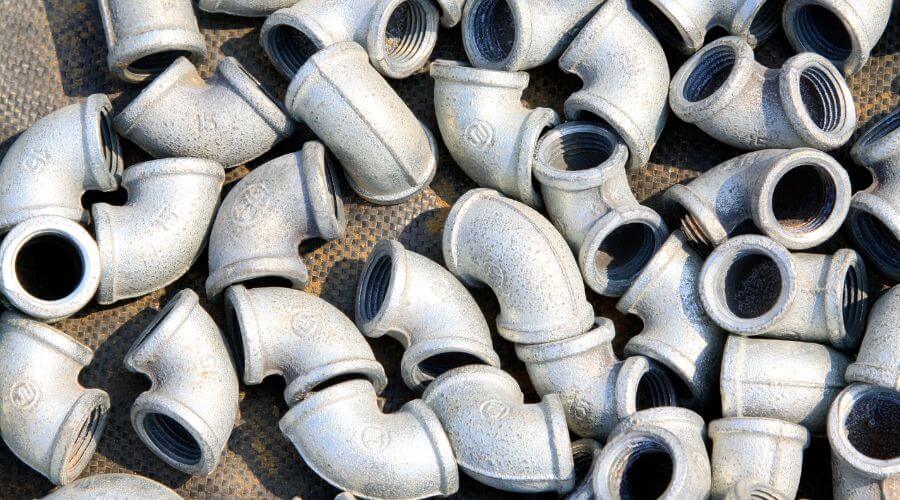 Professional Storm Sewer Service in Petersburg, NE